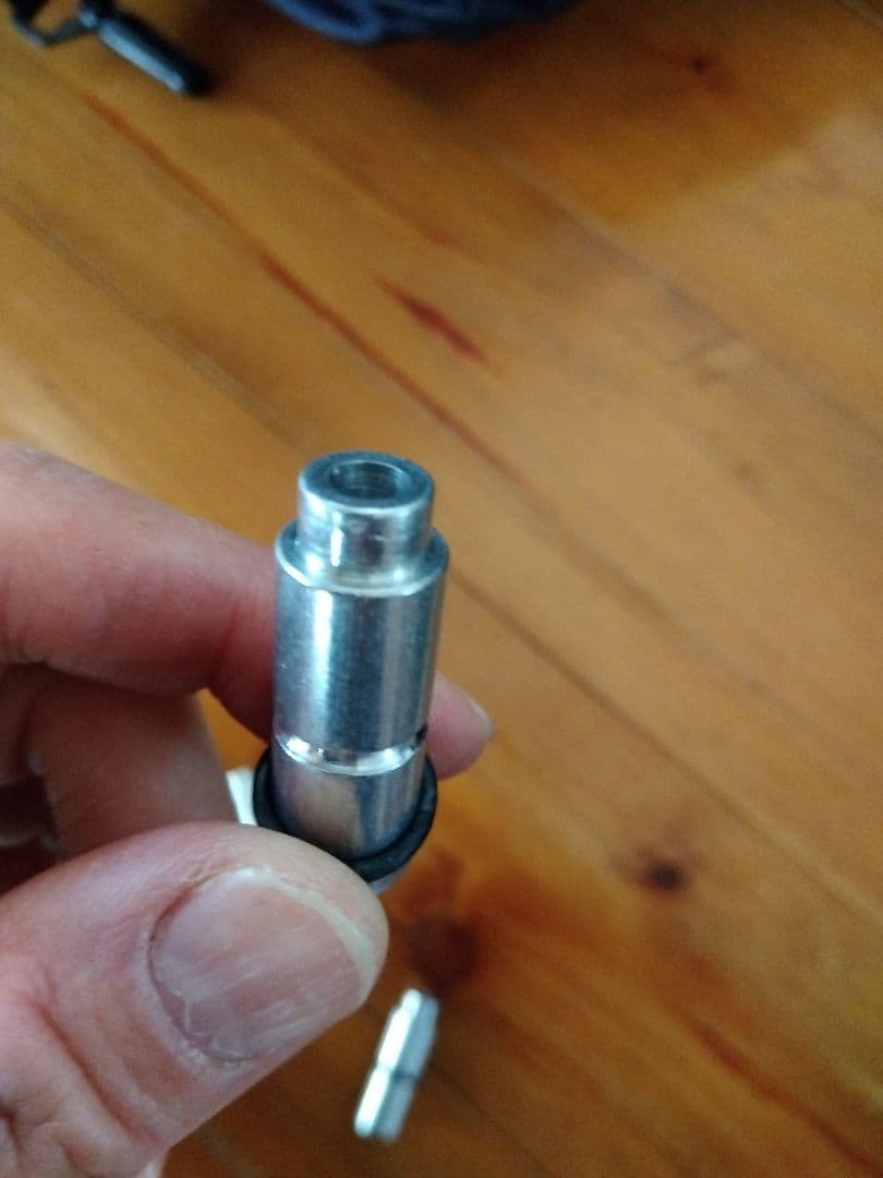 SCICON　輪行バッグ（ロード用）