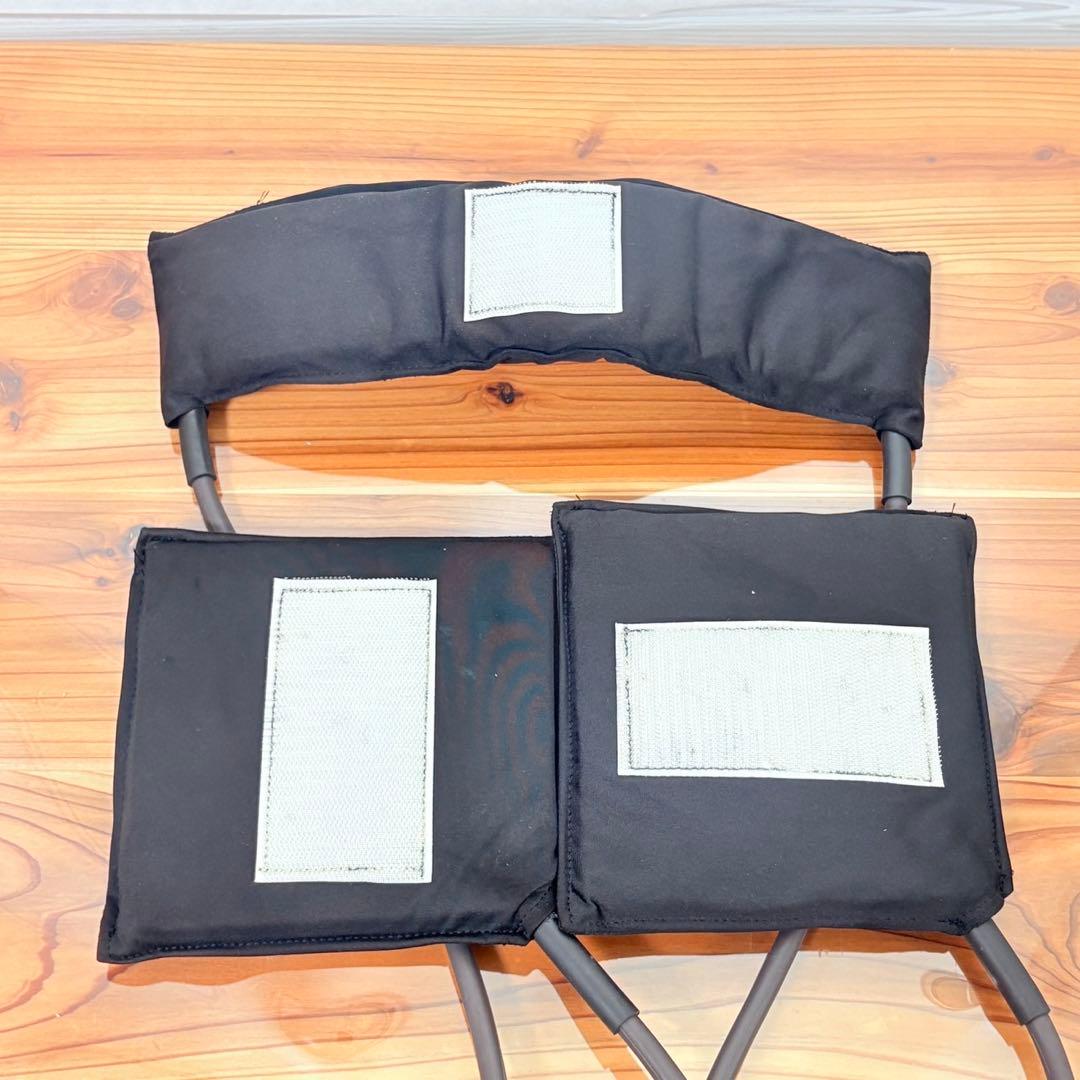 ビューティインパクトSV 1ch 超短波 フェイバリットプラス