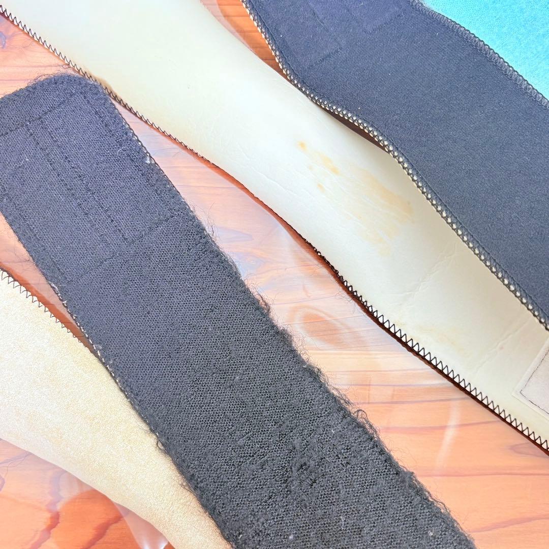 ビューティインパクトSV 1ch 超短波 フェイバリットプラス