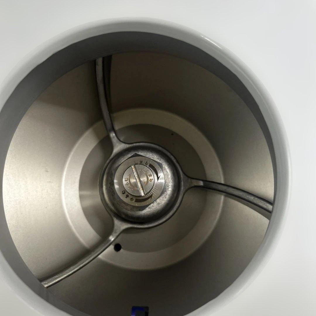 6546【美品】Hatsuyuki かき氷機 初雪HC-32A 業務用