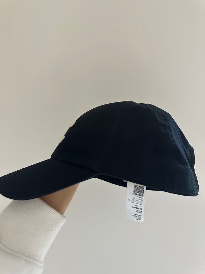 セリーヌ sサイズ深めタイプ