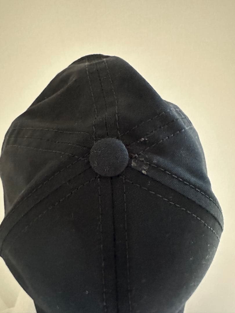 セリーヌ sサイズ深めタイプ