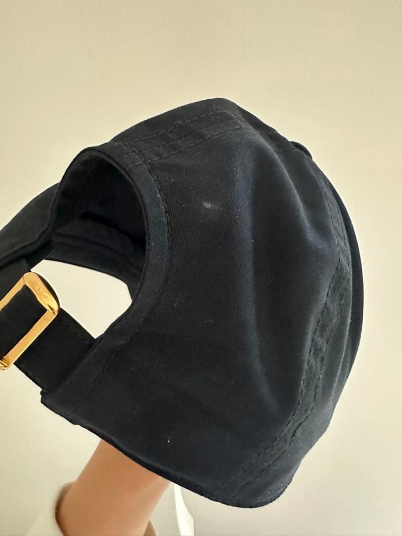 セリーヌ sサイズ深めタイプ