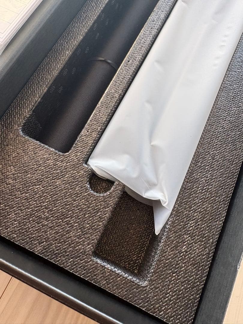 【新品未使用】CZUR Shine Ultra 1300A3 PRO スキャナー