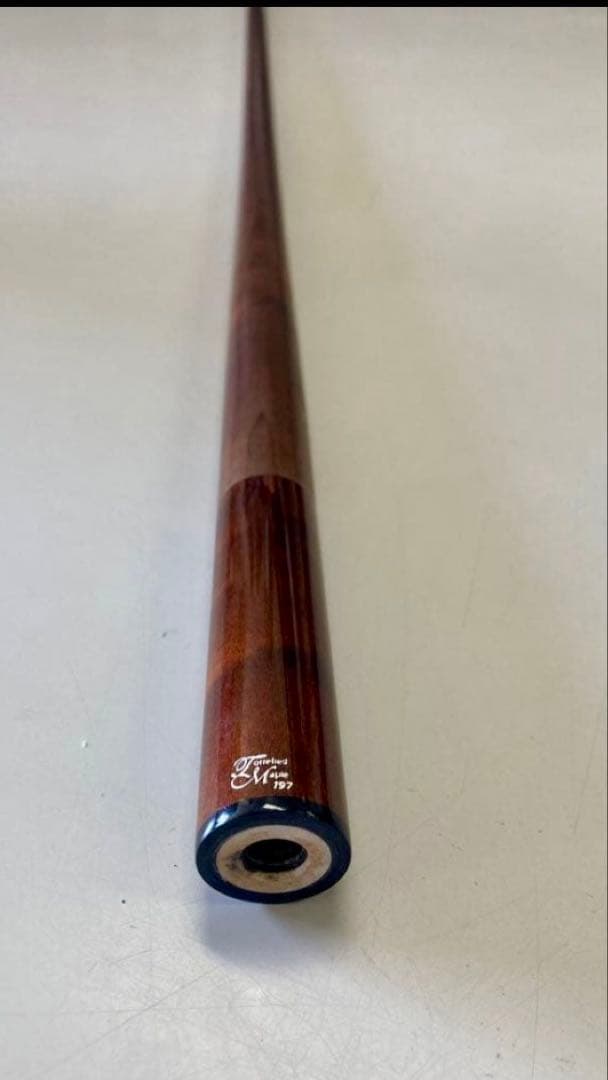 値下げ依頼24時間限定　早川工房 トリファイド Higiroast ベンダー