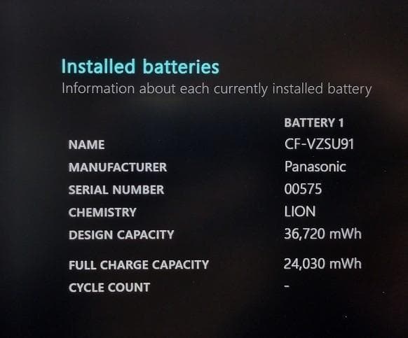 Windowsノート本体 14FHD Panasonic CF-LX5ADHVS I5 6300U DVD