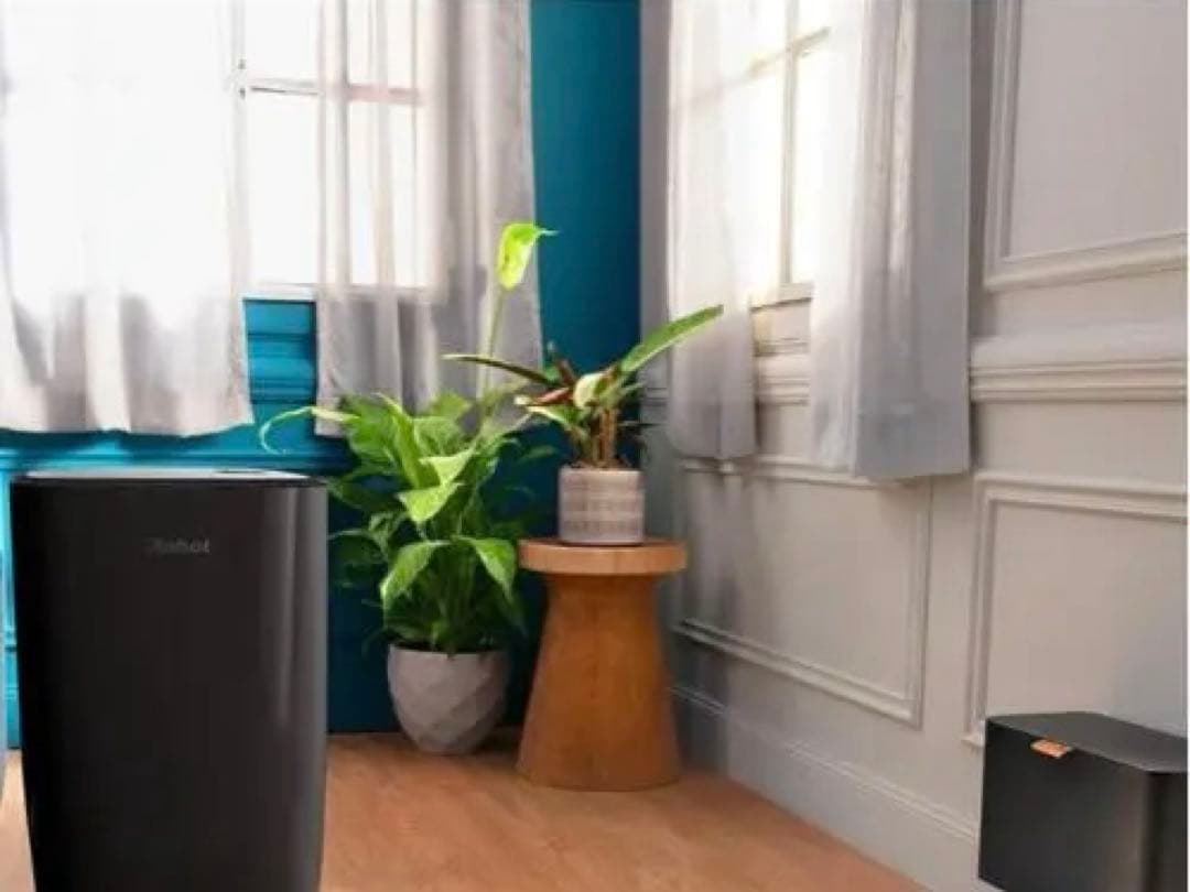 空気清浄機☆セール【新品・未開封】☆