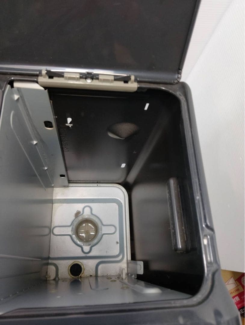 G2040​コロナ　石油ファンヒーター FH-WX3412BY