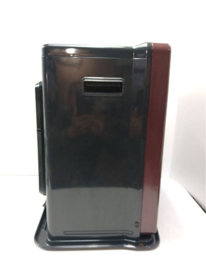 G2040​コロナ　石油ファンヒーター FH-WX3412BY