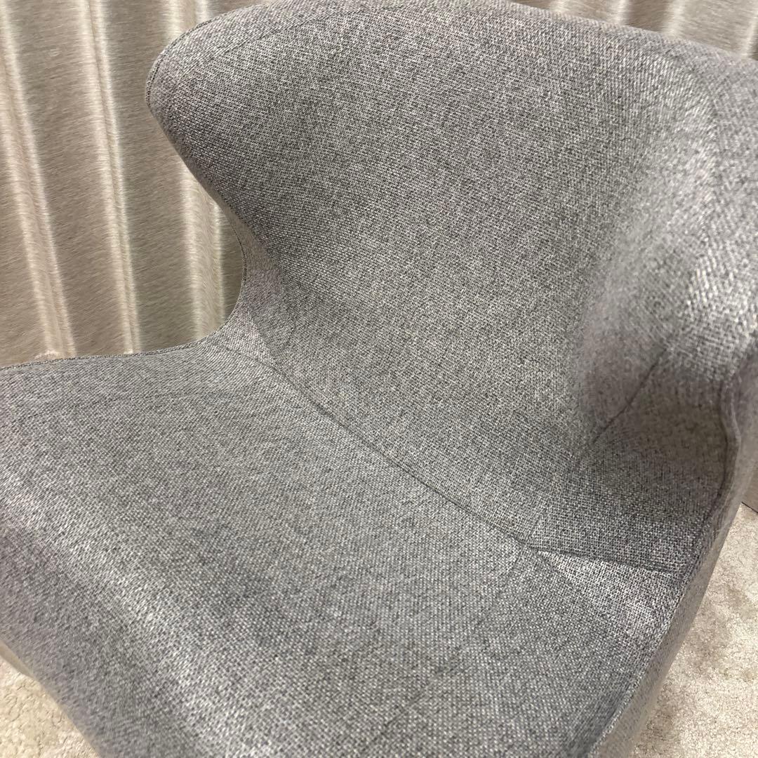 【極美品】MTGドクターチェア　Style Chair DC 　スタイル　チェア