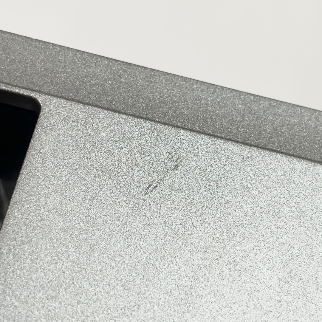 Bose M3 Micro Music Monitor スピーカー シルバー