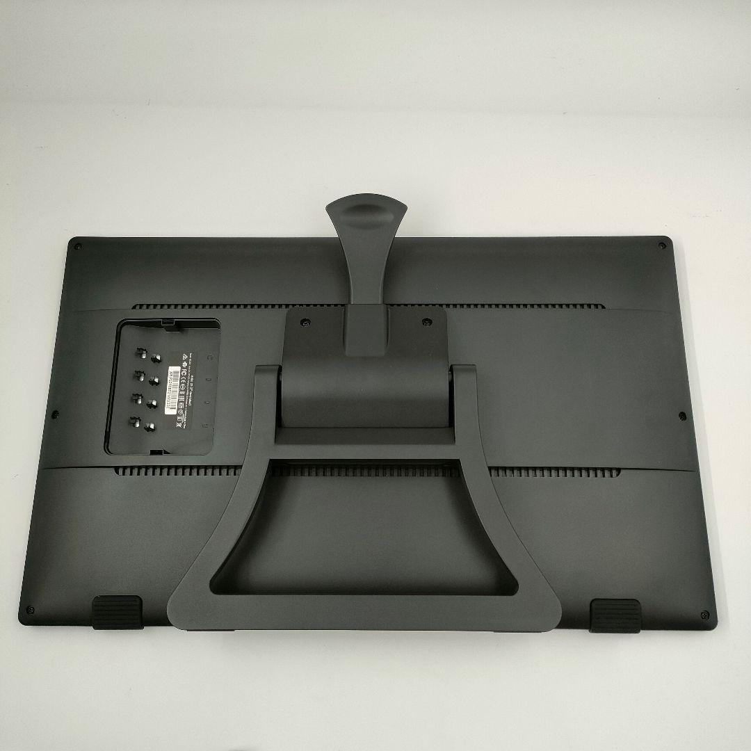 XP-PEN Artist 22 (2nd Generation) 本体