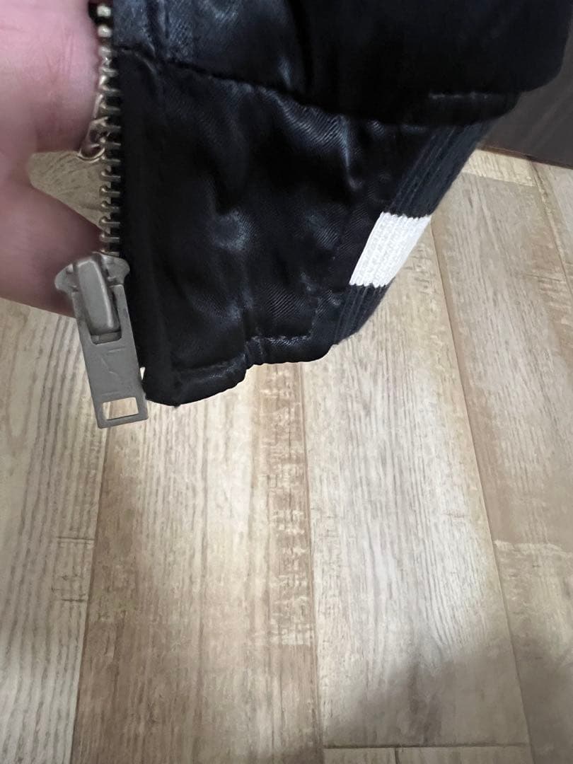 Hysteric Glamour 野口強　Sサイズ　公式サイト購入　木村拓哉着用