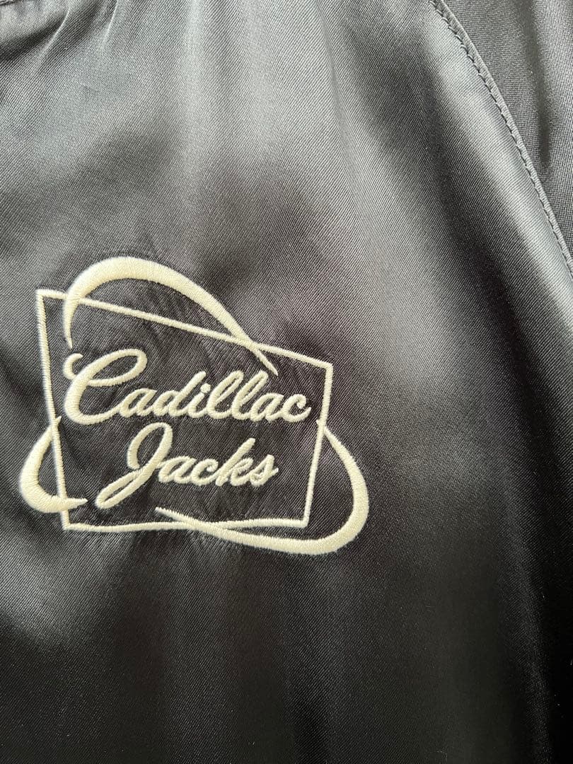 Hysteric Glamour 野口強　Sサイズ　公式サイト購入　木村拓哉着用