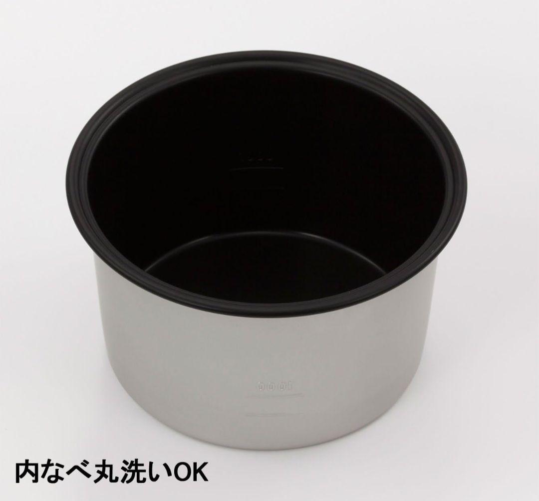 新品未使用 タイガー 電気フライヤー はやあげ CFE-A100 日本製