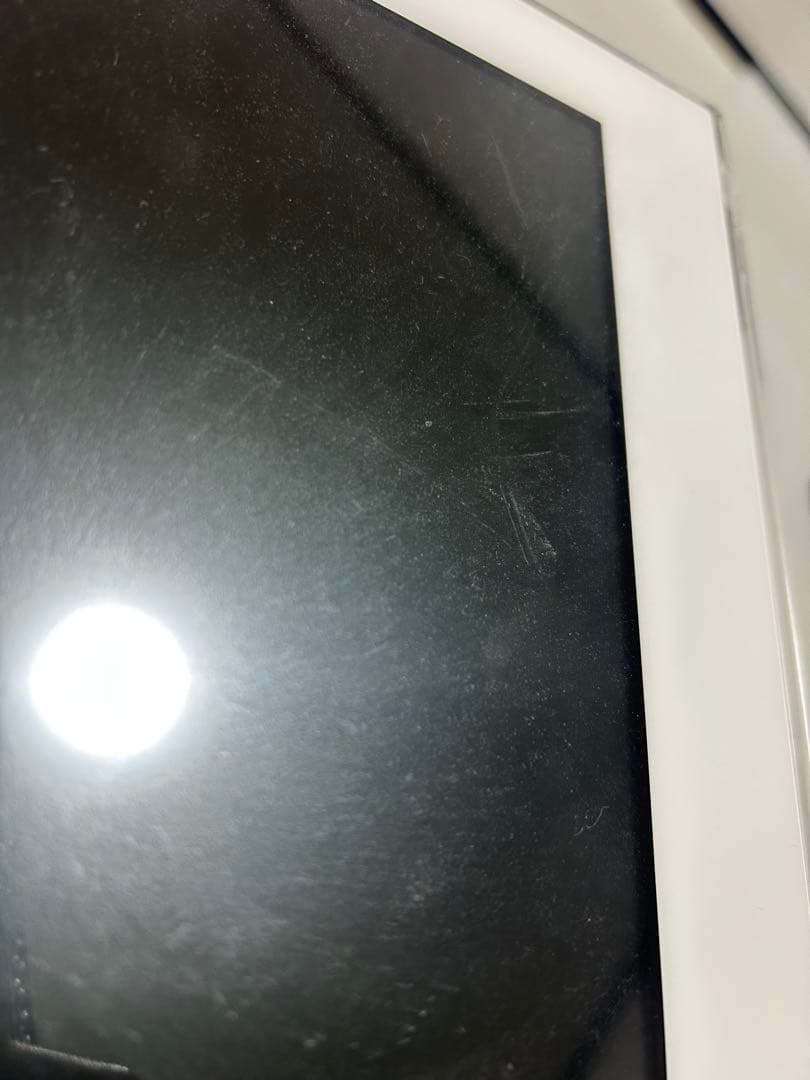 Panasonic プライベート・ビエラ UN-15CTD9 15インチ