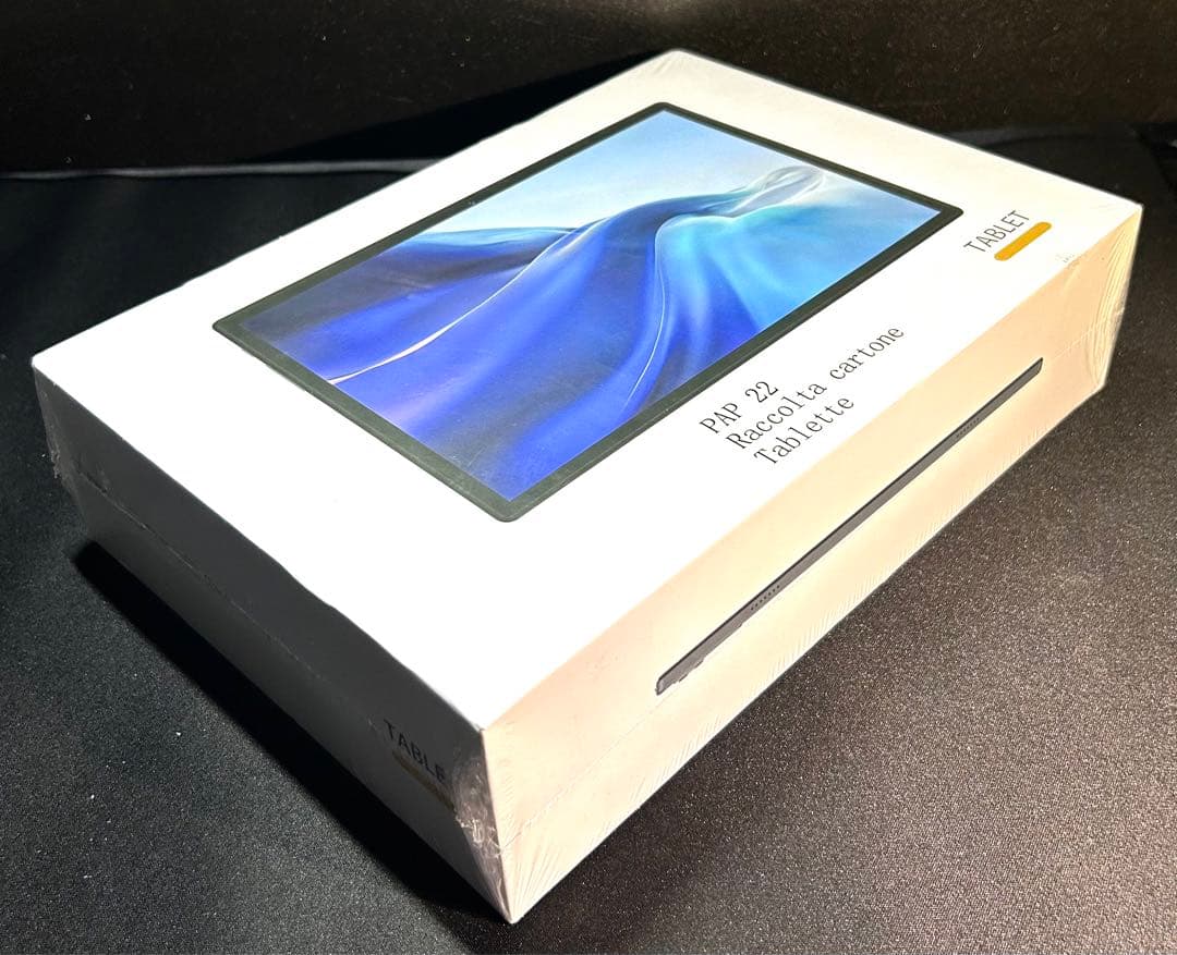 ★未開封★Androidタブレットセット