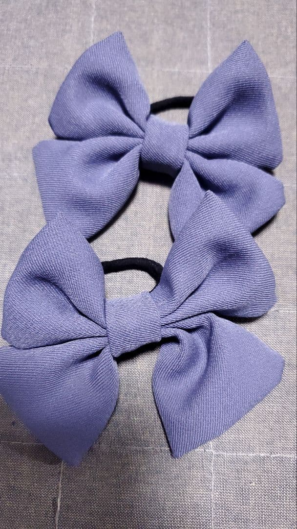 魔法少女まどかマギカ　暁美ほむら　コスプレ衣装