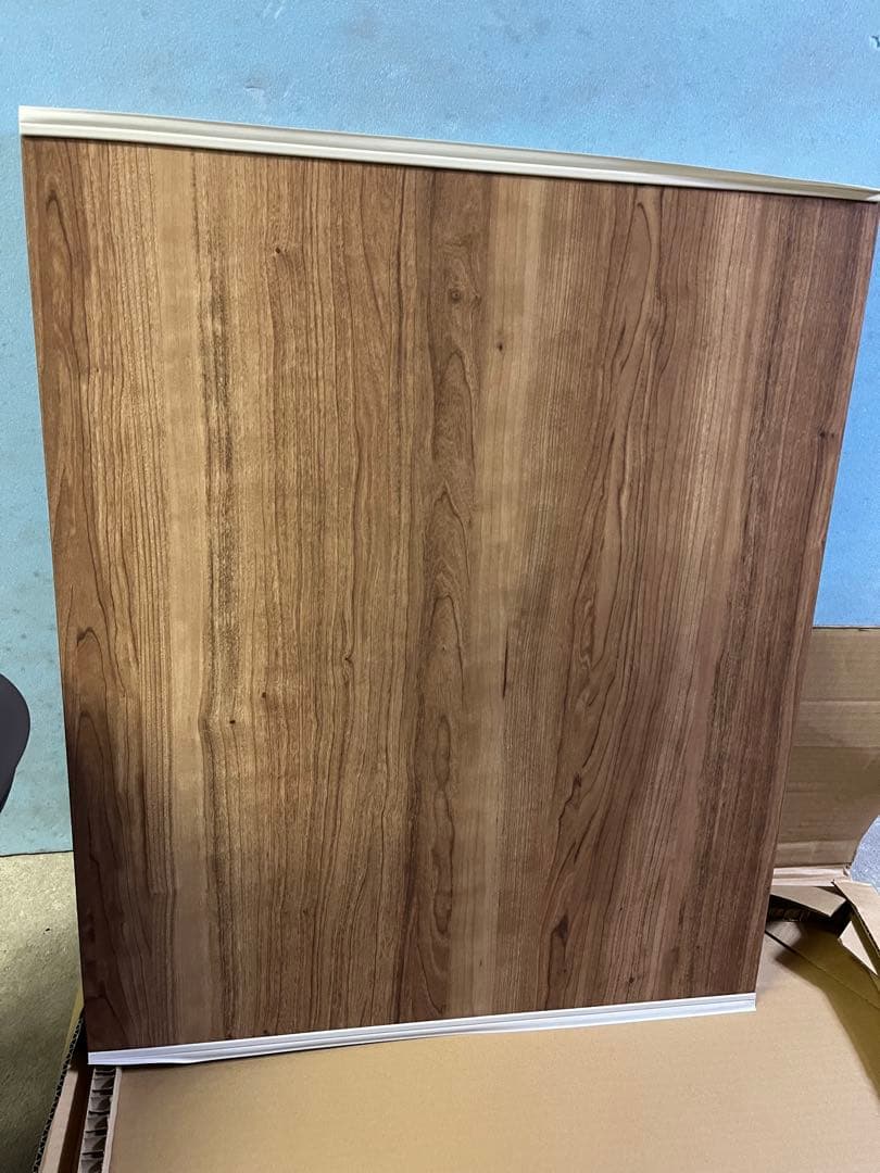 ZR75JABM4FSR-E クリナップ　レンジフード　新品開封のみ