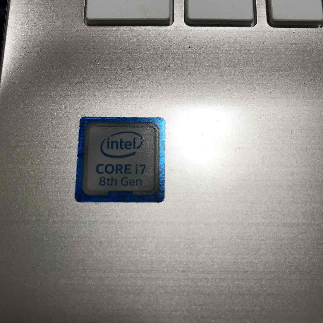 Windowsノート本体 Toshiba T65/H (PT65HGP-REA)