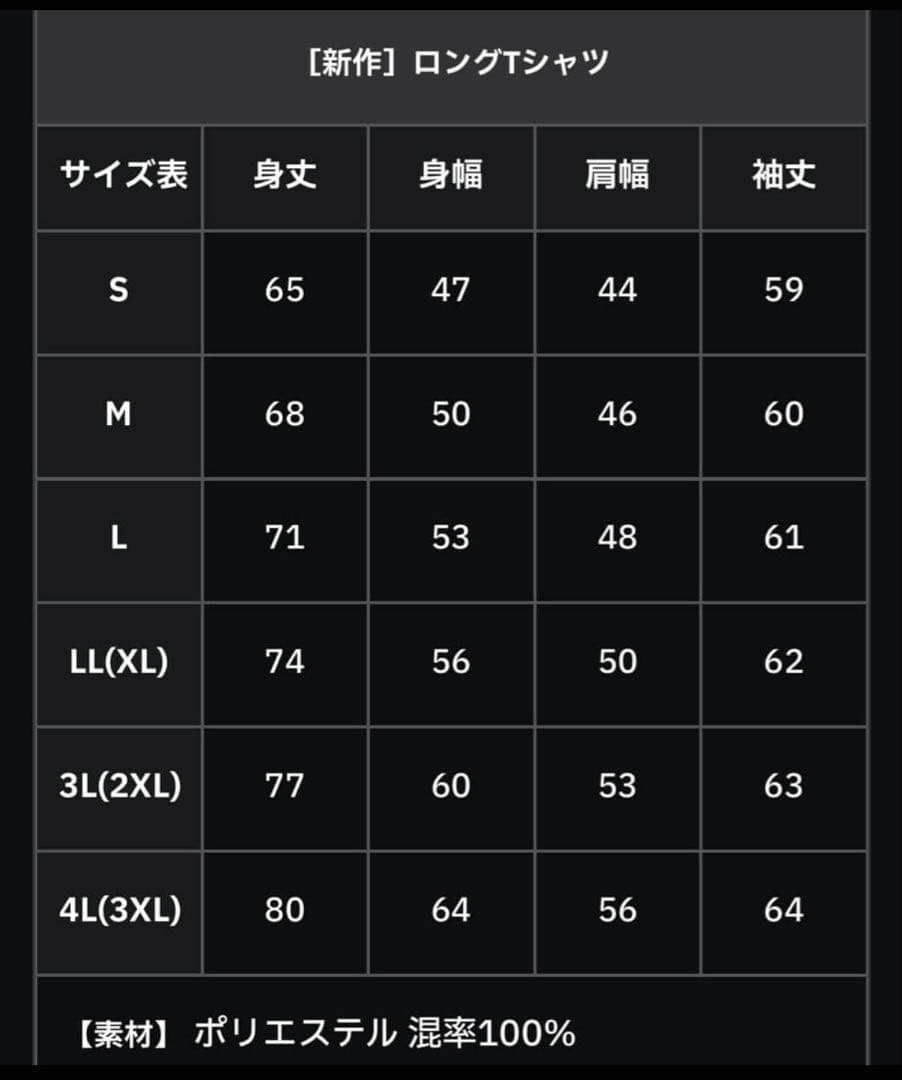 新作 846 YAJIRO ロングTシャツ.アネラニットキャップ　他4点　ヤジロ