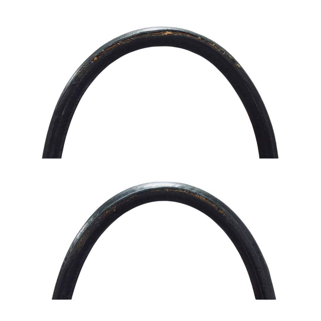 コーチ ボンド 2way ビジネスバッグ ブリーフケース レザー F72309