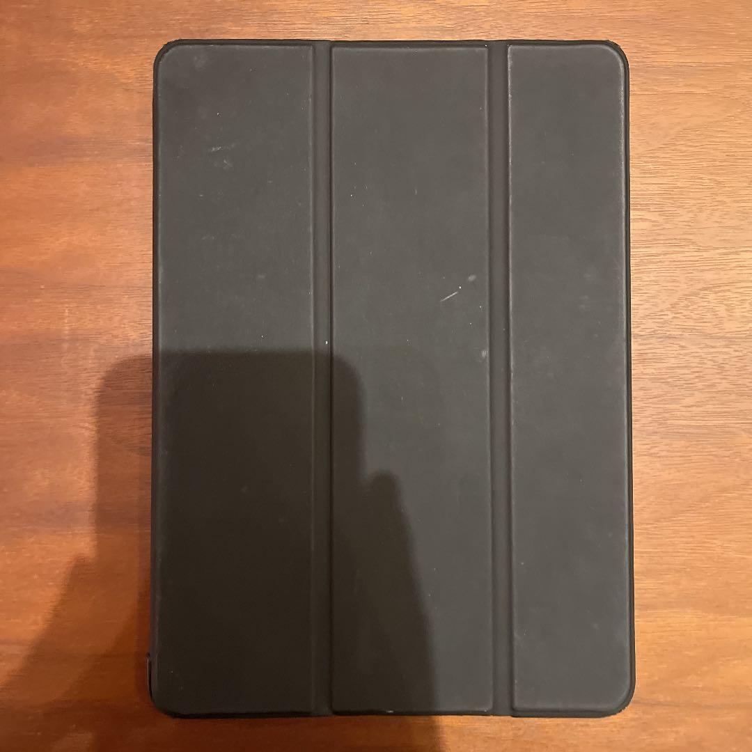 iPad Air 2 16GB WiFi+cellularモデル　ケース付き