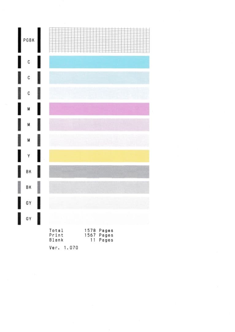 【インクたっぷり】Canon PIXUS TS8430 インクジェットプリンター