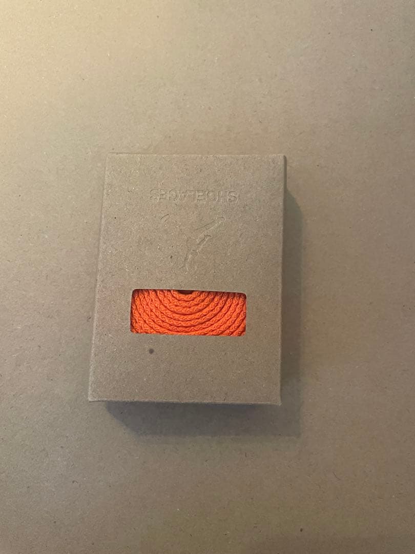 Nike Air Jordan 1 ナイキ エアジョーダン1