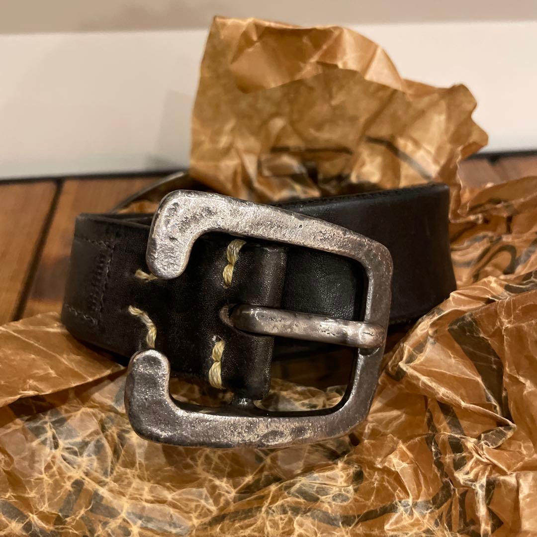 Vintage Works DH5536 35/89 ブラック