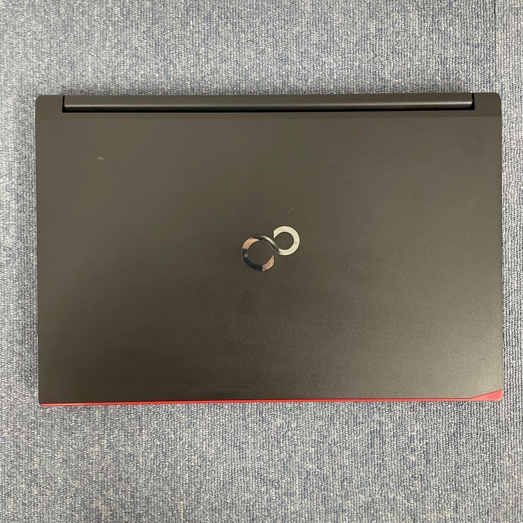 aya 商品説明とプロフ必読