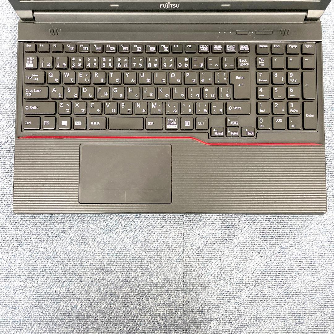 aya 商品説明とプロフ必読