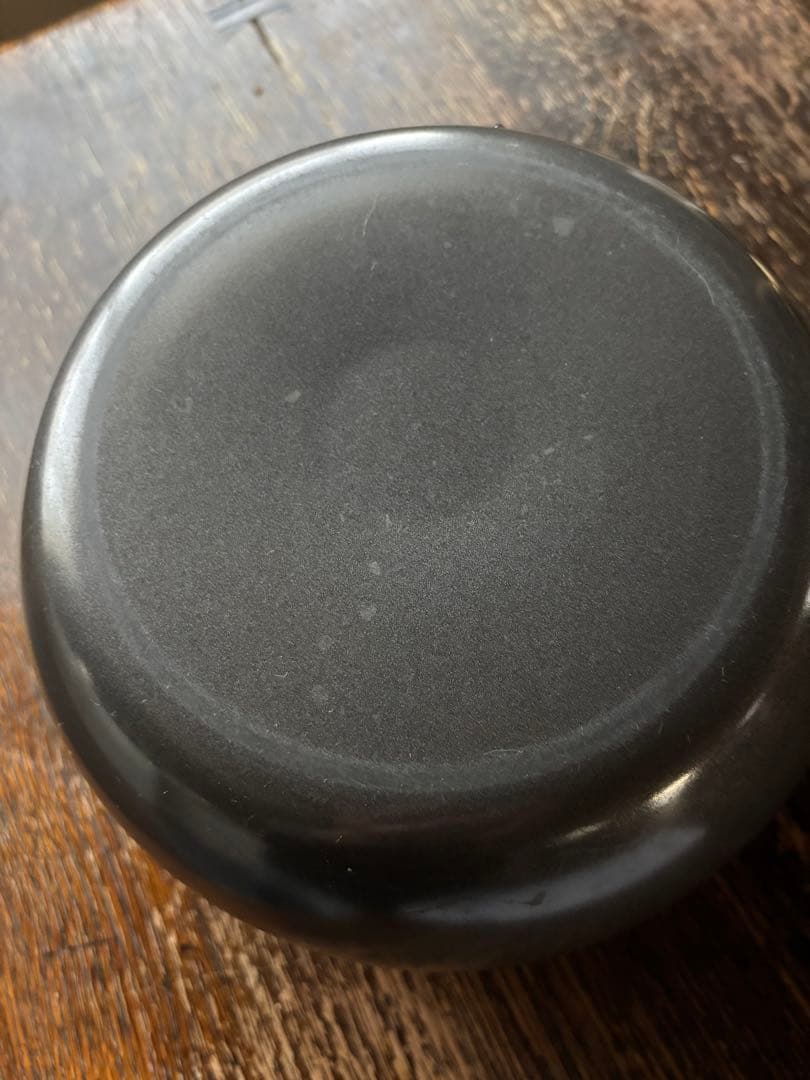 象印　一升炊き　IH炊飯ジャーNW-VD18◆しゃもじ付き　ブラック