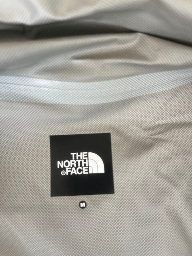 THE NORTH FACE マウンテンパーカー ジャケット　M