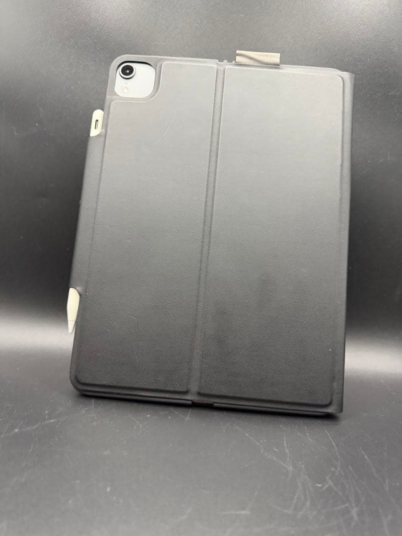 美品ipad pro 11インチ ペーパーシートペンシルマジックキーボード箱等