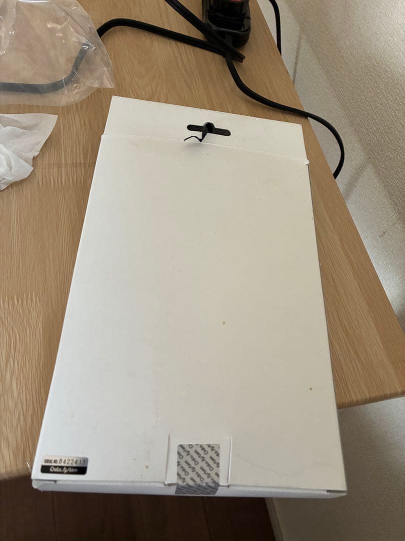 アテンザ、cx5 ビデオ入力ハーネスキット　VIK-U65