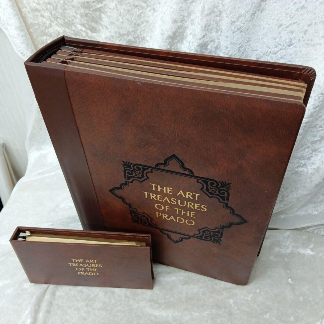 フランクリンミント ゴールドメダル セット 解説書付き 50枚