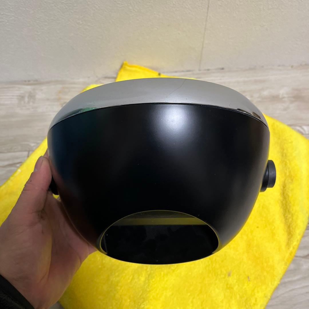 z900rs ヘッドライト　ライト　LED ライトケース　kawasaki