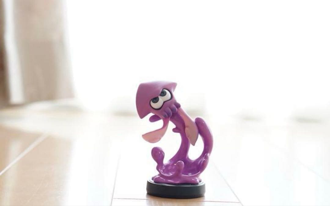 ミ*ー様 sony 単焦点レンズ　SEL50F18