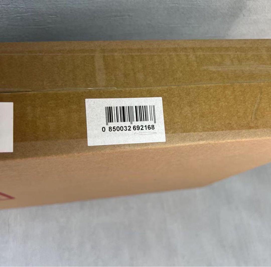 XPPEN液晶ペンタブレット [15.4型]　ブラック　JPCD160FH_BK