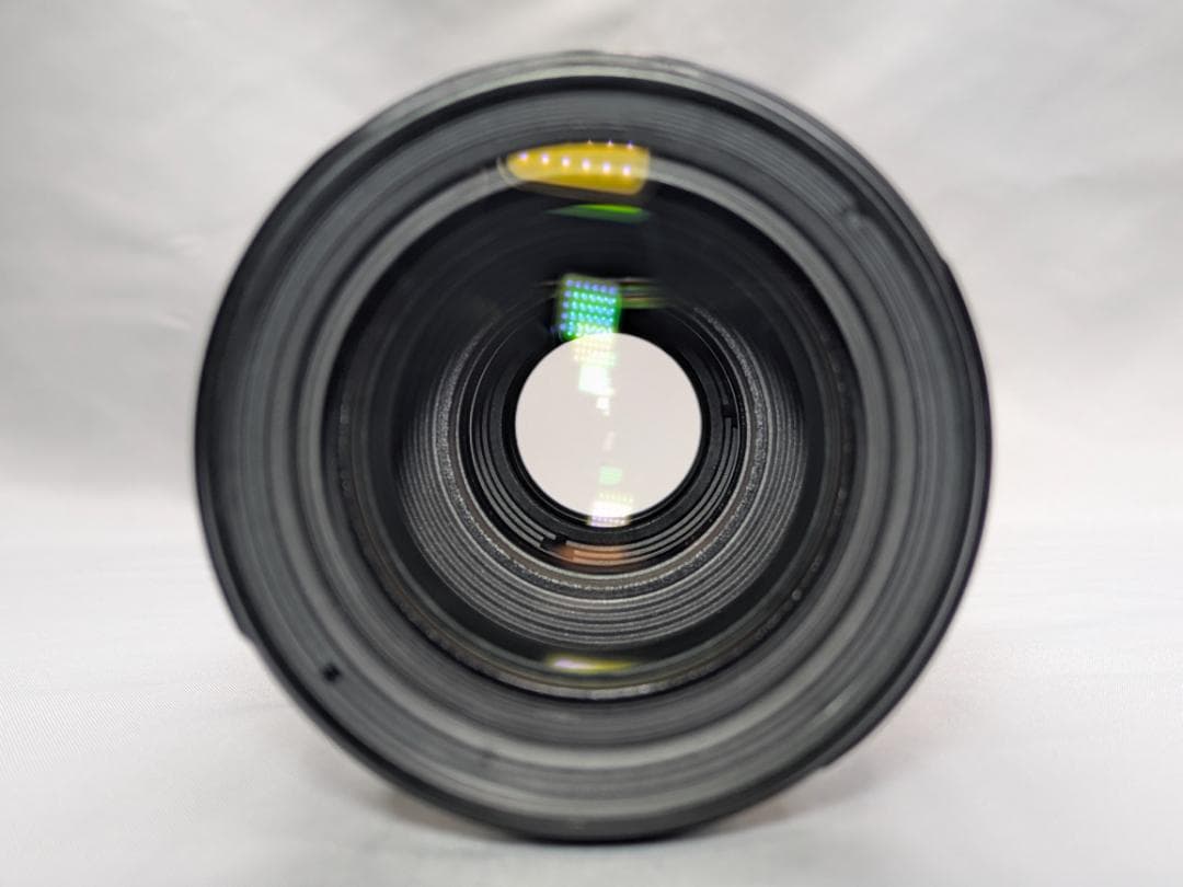 美品 Canon EF 70-200mm f/4 L IS USM #270
