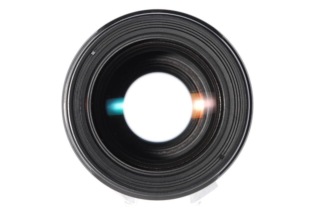 美品 Canon EF 70-200mm f/4 L IS USM #270