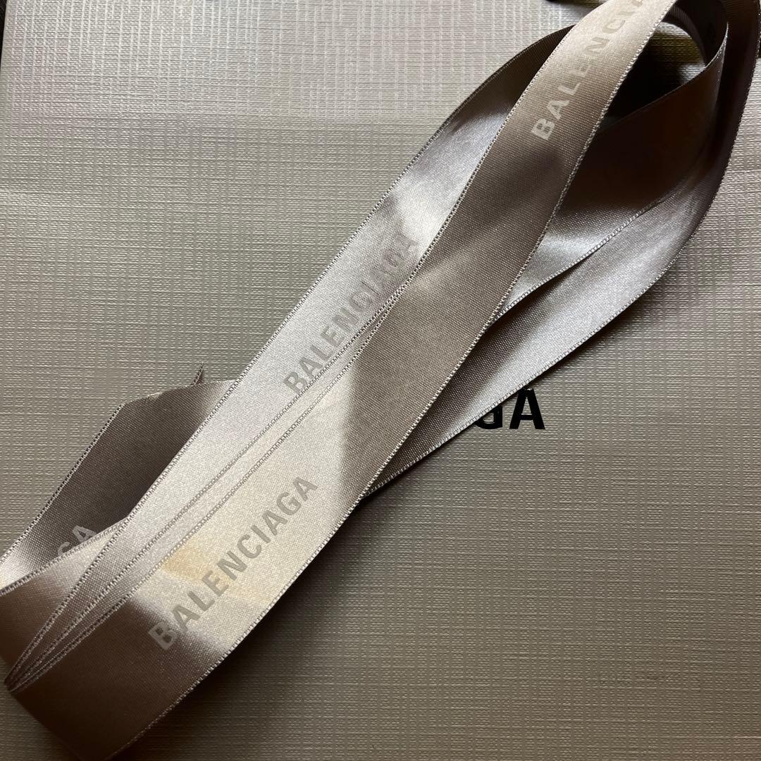 アクセサリー Hug