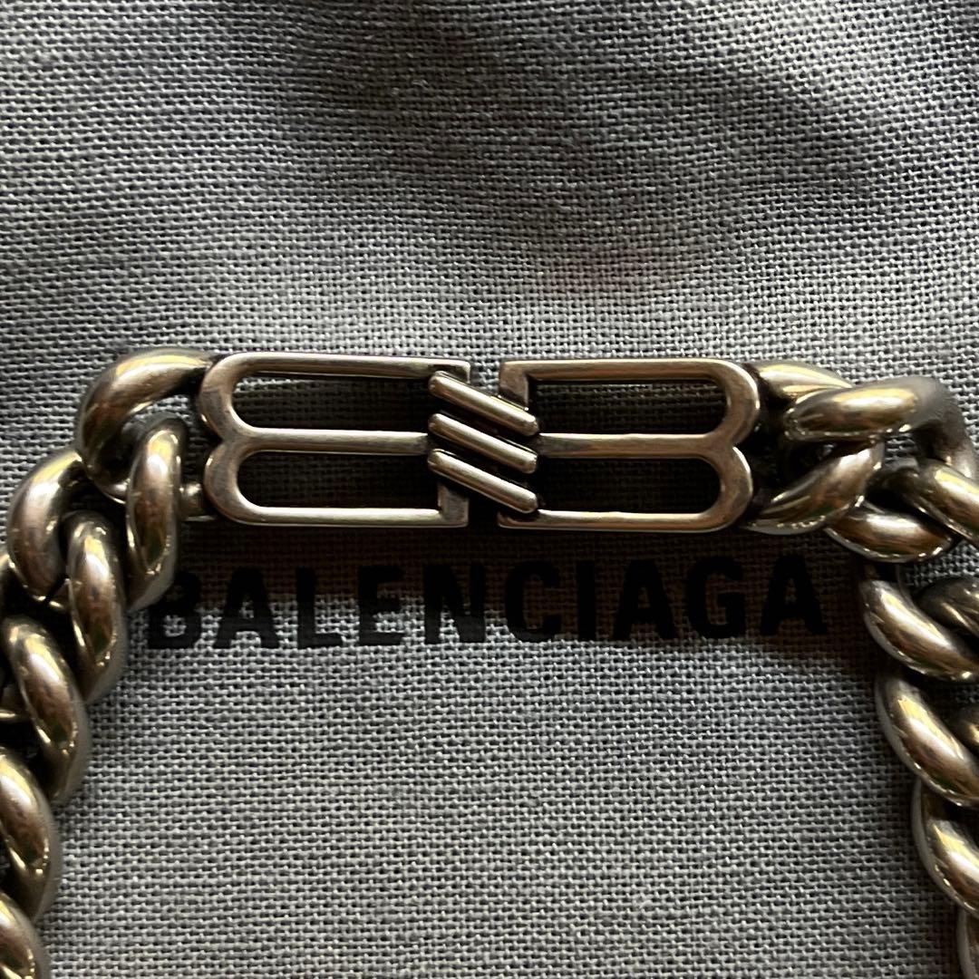 アクセサリー Hug