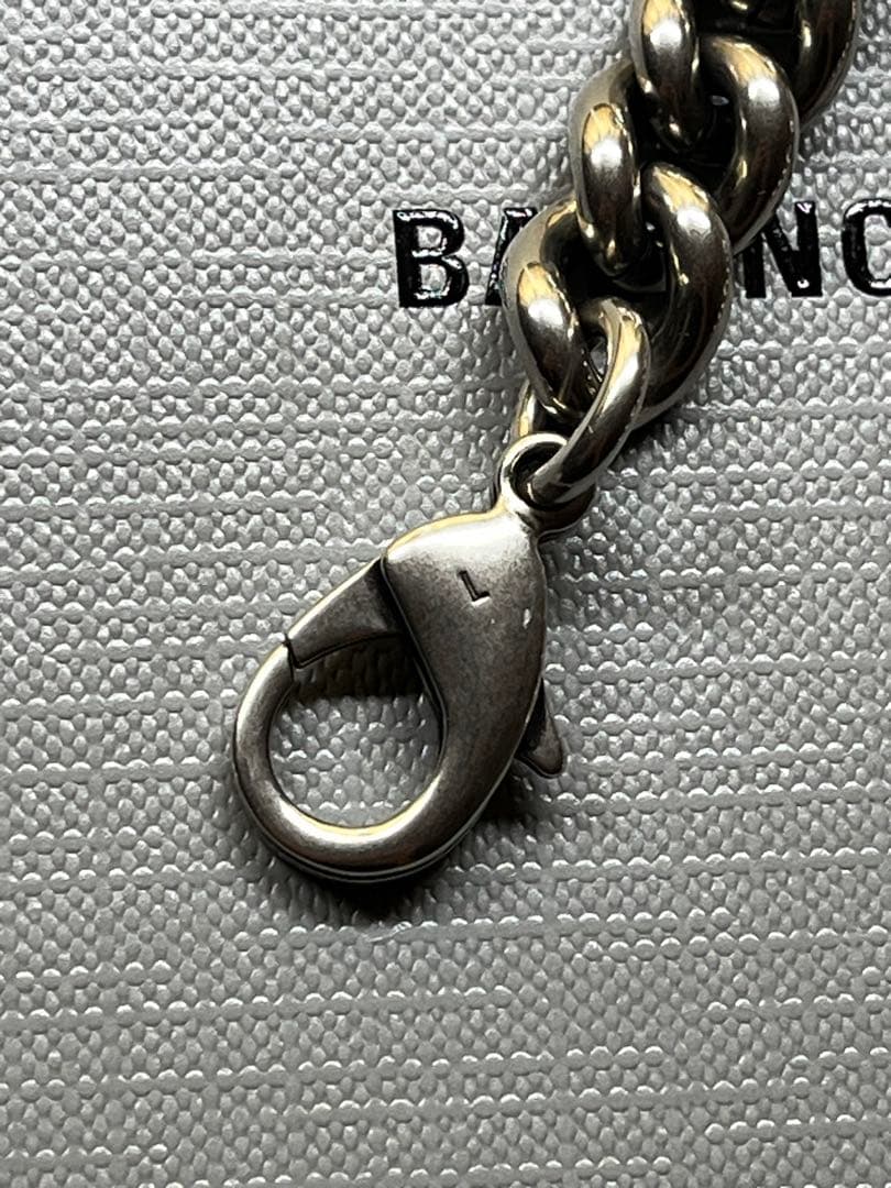 アクセサリー Hug