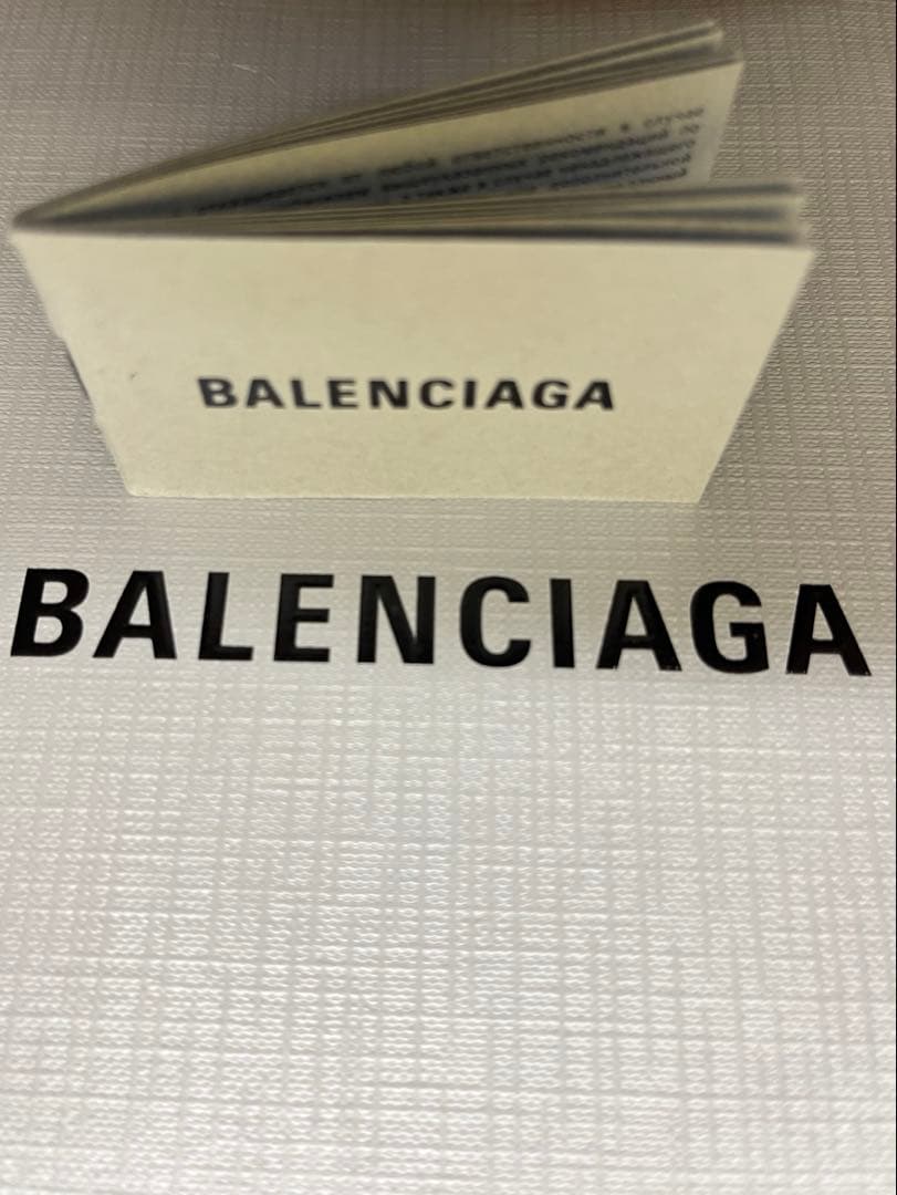 アクセサリー Hug