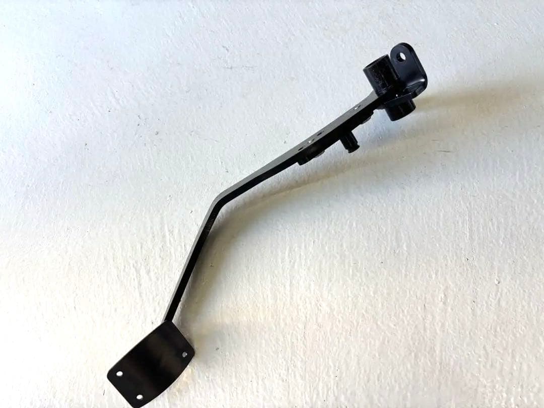 ZC33S スイフトスポーツRRP アールズ アジャストクラッチペダル