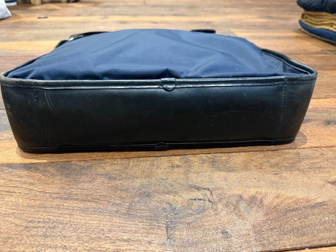 Felisi フェリージ　ビジネスバッグ　ブリーフケース