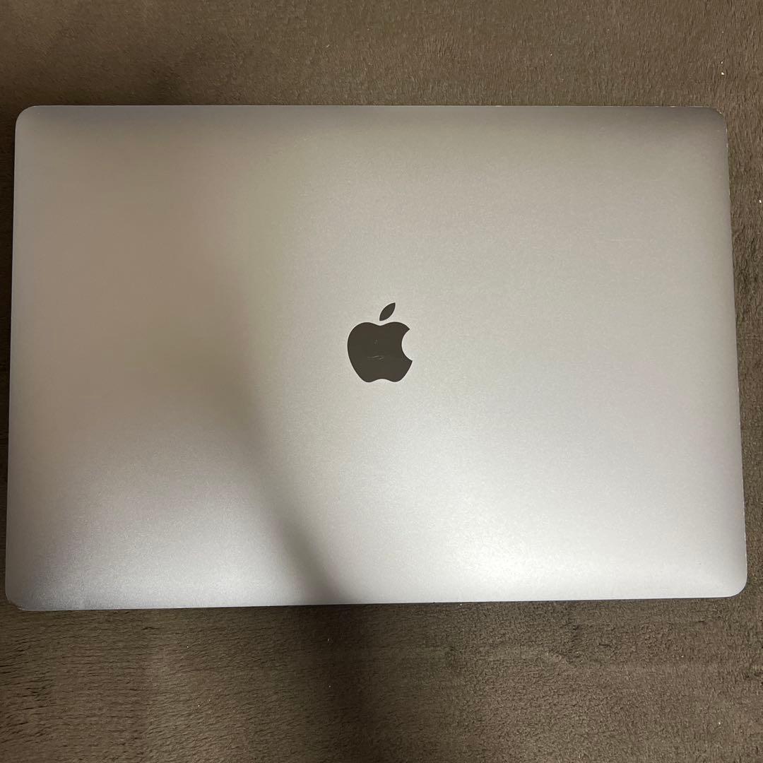 A1707 macbook pro 2017 15インチ ロジックボード以外