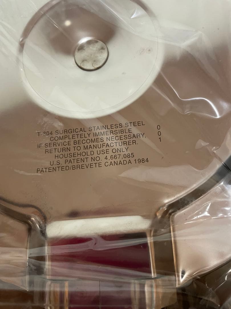 REGAL リーガル クイーンズコレクション 電気スキレット ステンレス電気鍋